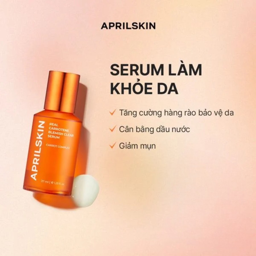 z5701317721599_a633eda439f9c16b02e741134bd75978