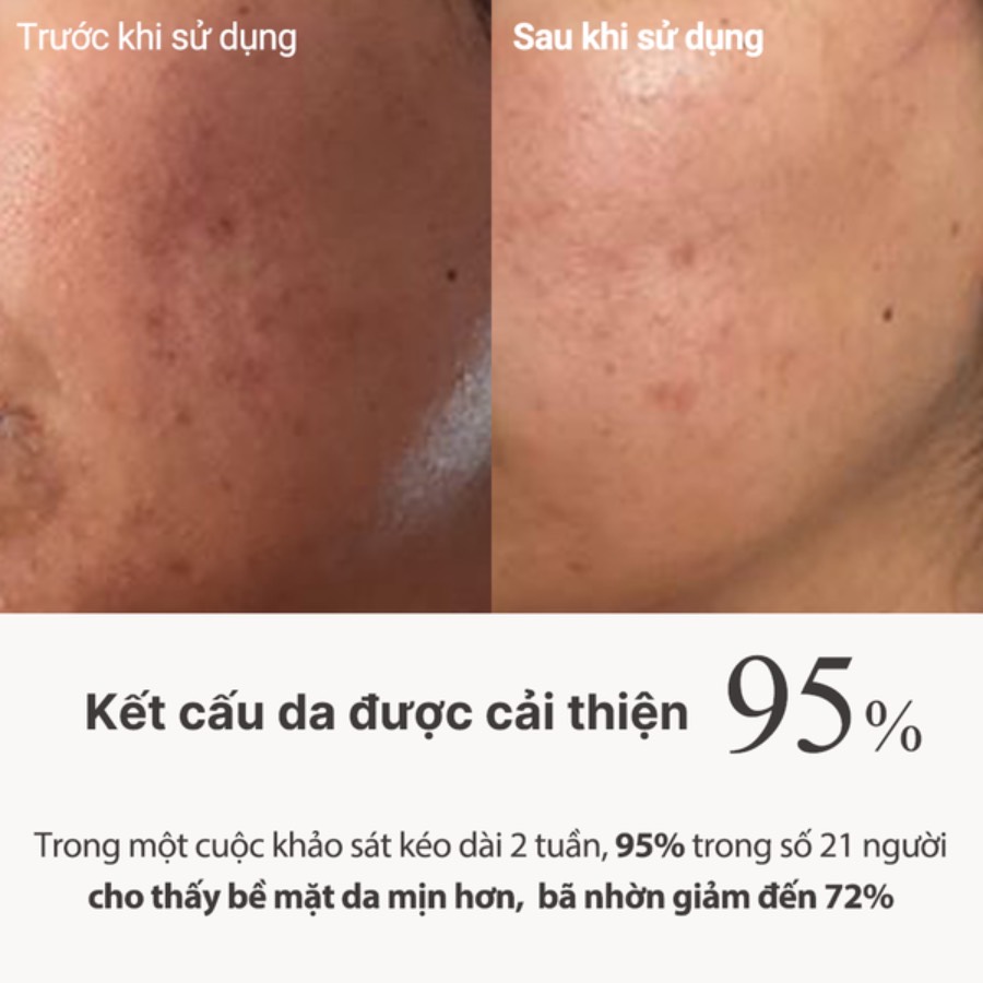 z5701317726143_e814e537ac825912d1c8bd4a9439c0f2