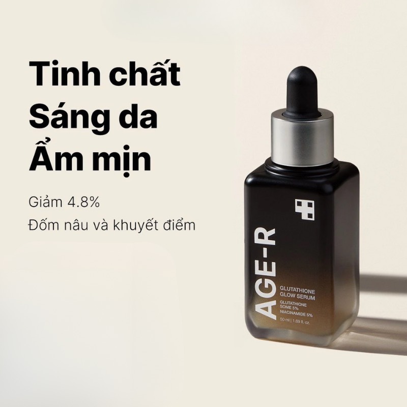 z5701318616517_f8541d7ad524508e03166f40d435b370