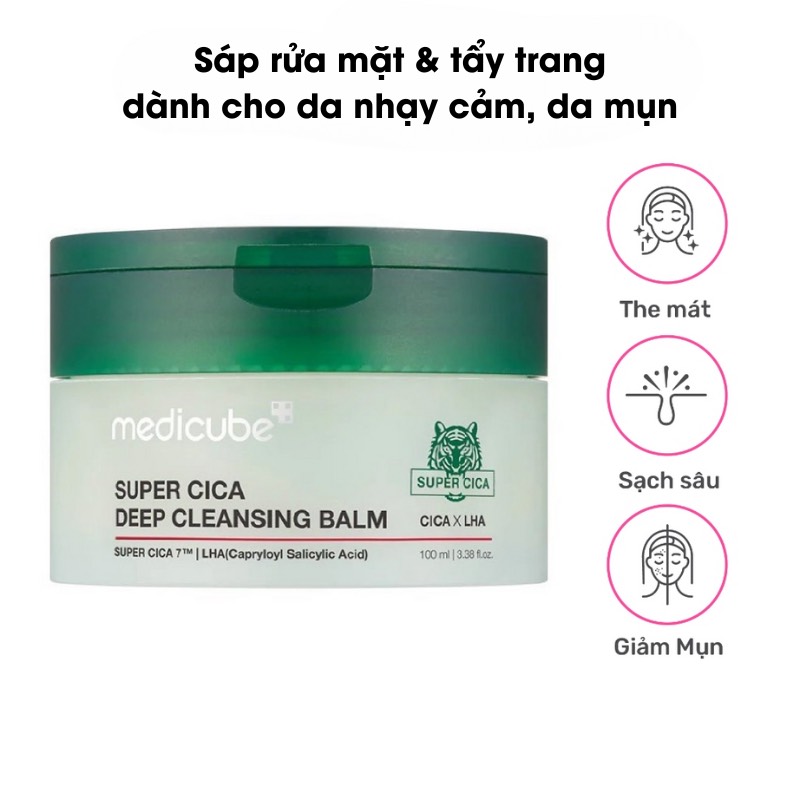 z5701318623956_cb1f004ca67a40df2df2a10c7d8b43fd