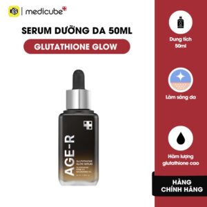 serum dưỡng da