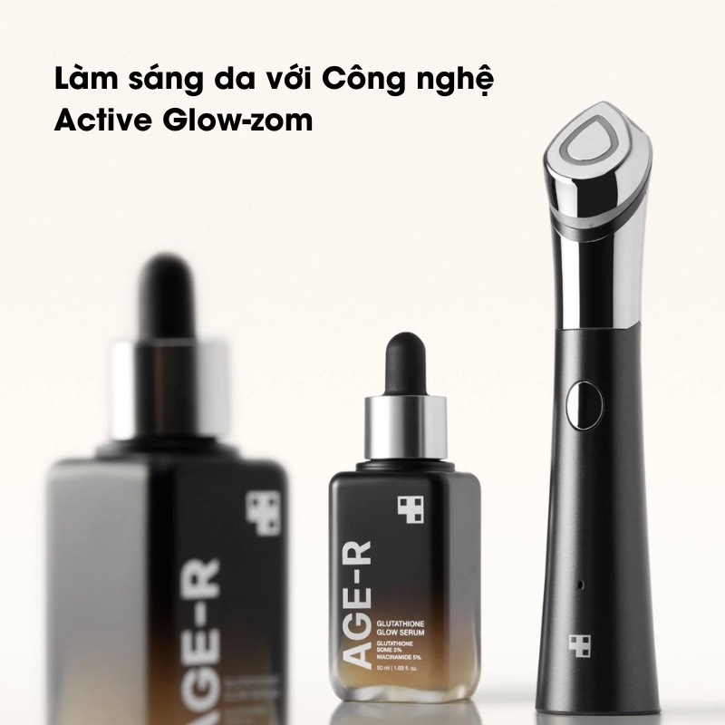 z5701318632195_a0b4a2c7aba0e04ed619a5dfe737b239