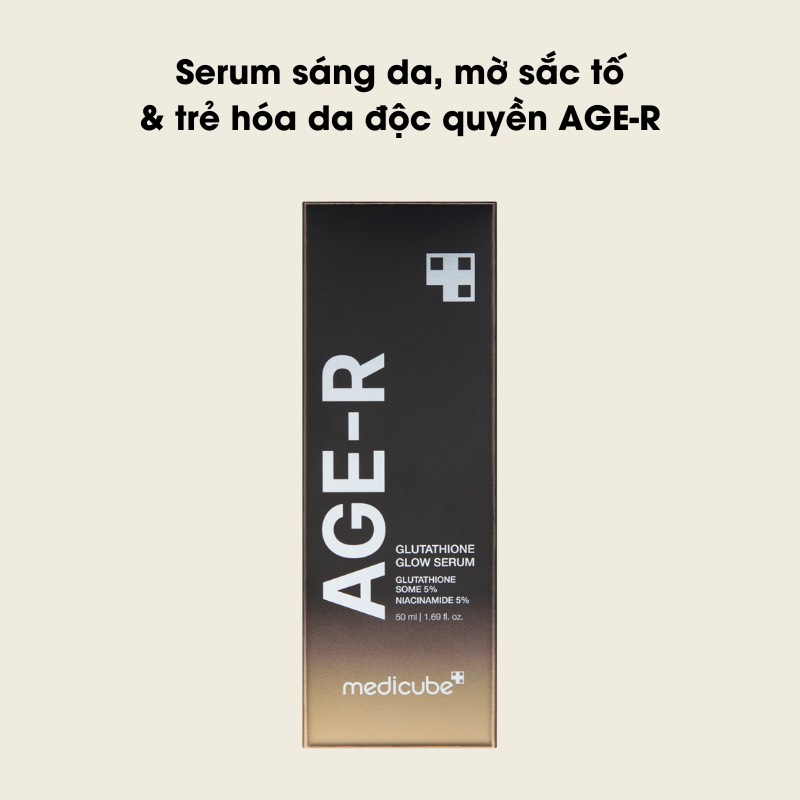 z5701318637280_db96a93440784694861d2264d05d5899