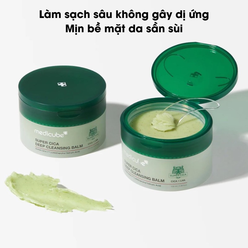 z5701318649247_287db5fec05eb8c536782d6d6f253228