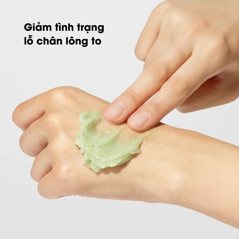 z5701318655860_f2049149b95cc12c794bb43019af100b