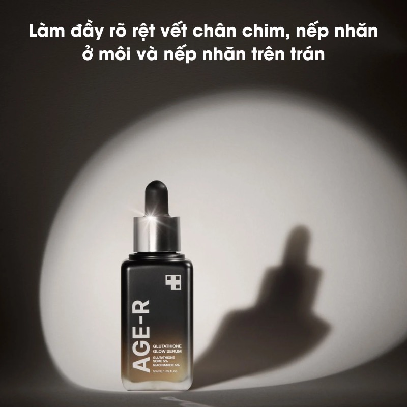 z5701318658257_5be8be5e5724ed4fecf5e17bb30c98f4