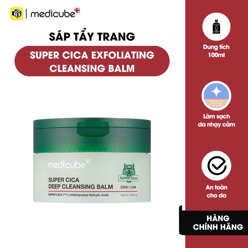 z5701318672113_de89579a3c4f435c717aa0d219110e4f sáp tẩy trang