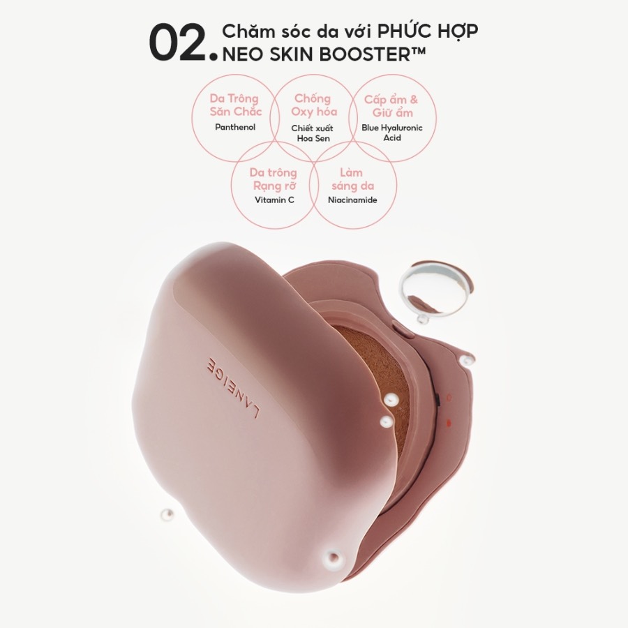 z5701318715100_a382ab66903f72a9e4b46286a98df1d5