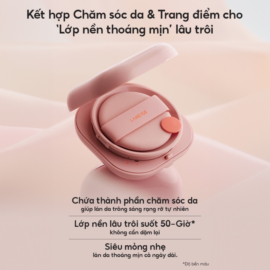 z5701318715973_a4add7179d86b6330400760d7c0f7d27