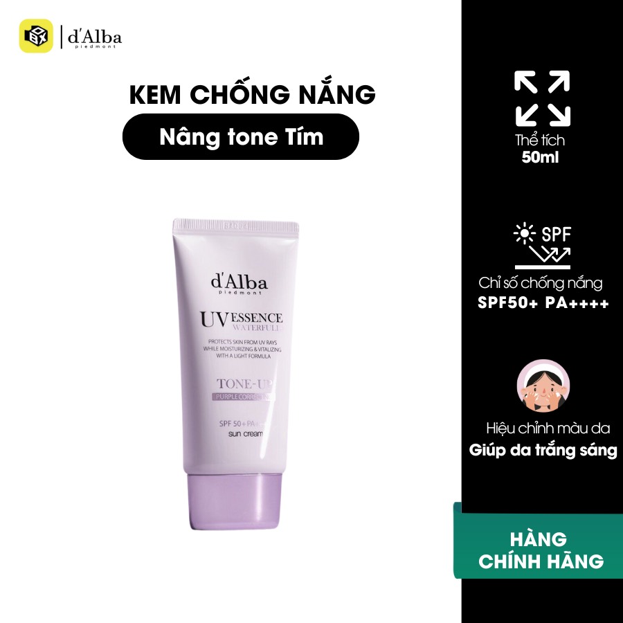 z5701318763851_7b4ebd223bb21de65f869352956220d3 kem chống nắng nâng tone