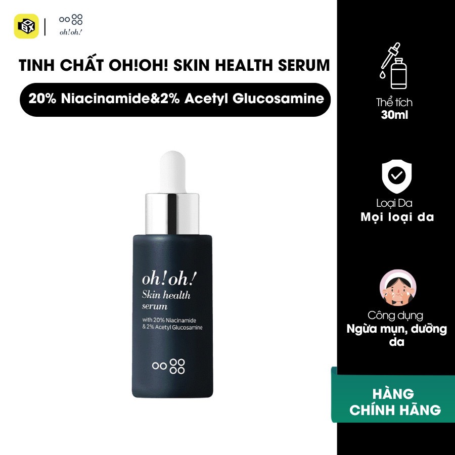 z5701318775601_b71f0c72956306ebc832136aca2955b0 chai serum 30ml