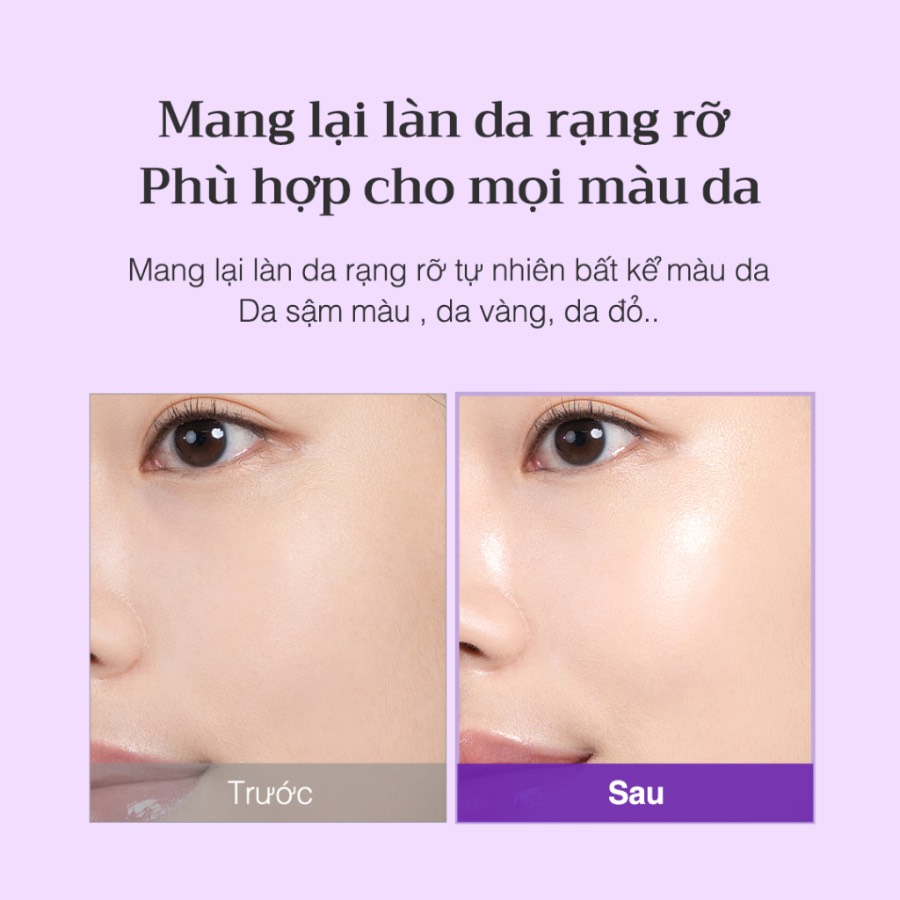 z5701318784348_0c69019fda1c16ae3302a280eeff2c2a