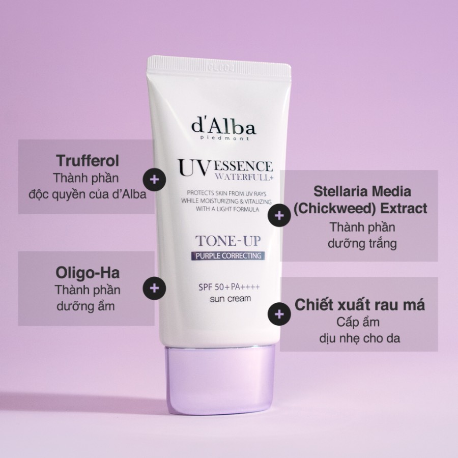 z5701318793418_e530087f5f32e5f013d22812319ae242