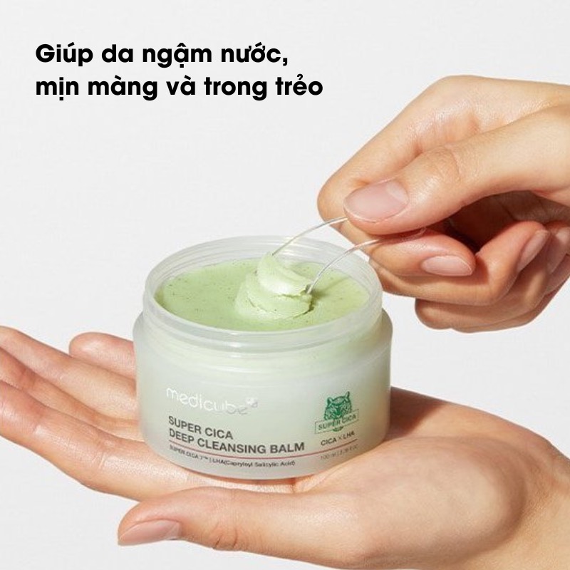 z5701319120652_5074f9ae90f24191c5de7e9b5cef97b8