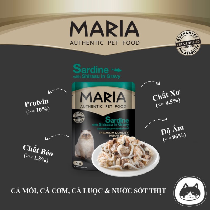 z5710479138451_7c6add93ce2ff712e66433e896b24374