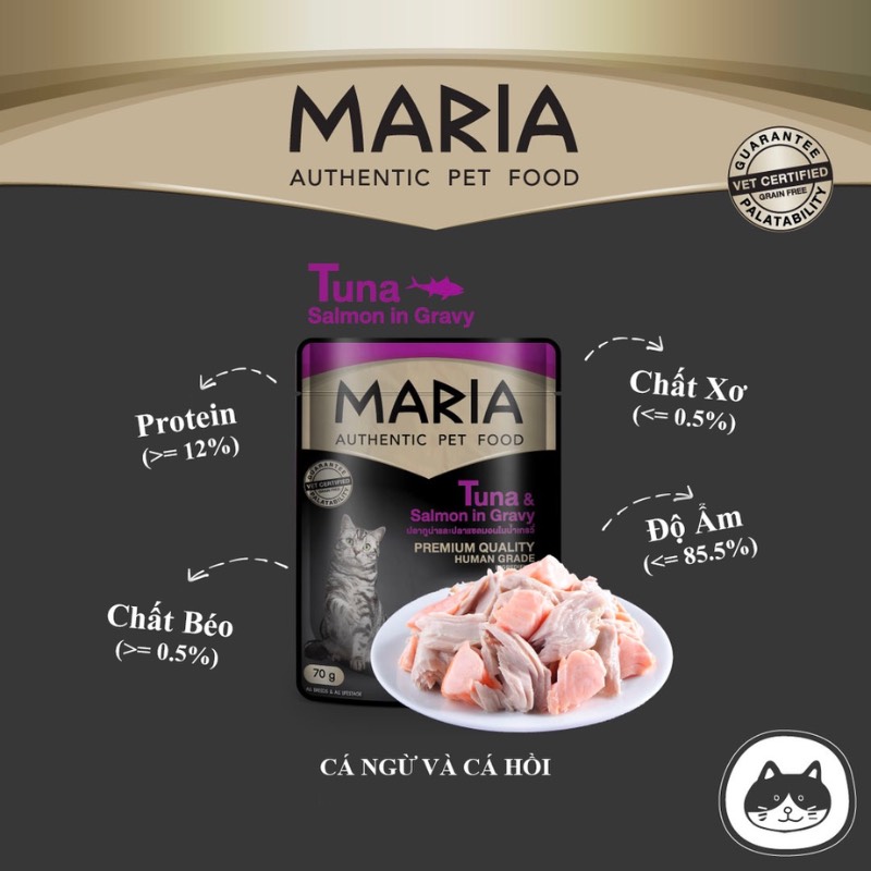 z5710479145734_205603700c73b2f6722947e95a370fc4