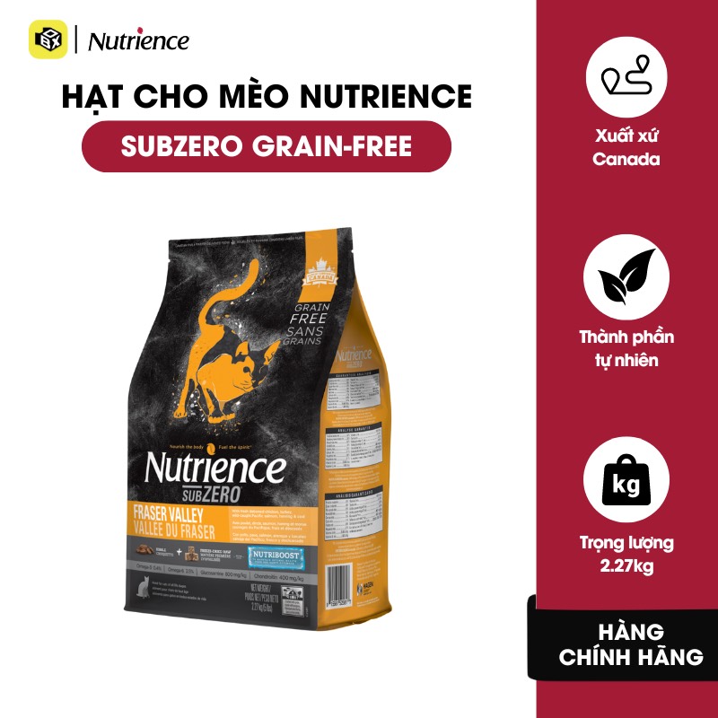 z5710479167369_0da6c95aed9d281a37aa29f115cb9ae5 hạt cho mèo