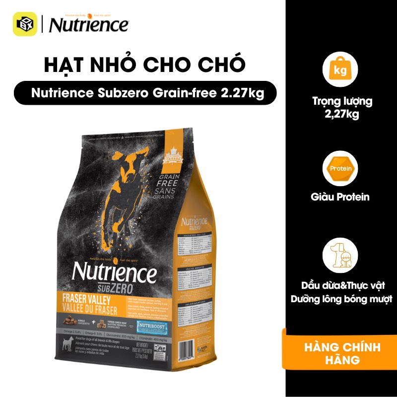 z5710479179610_e4b4ca16fedd7c34a12604e4ba5a4b55 hạt cho chó