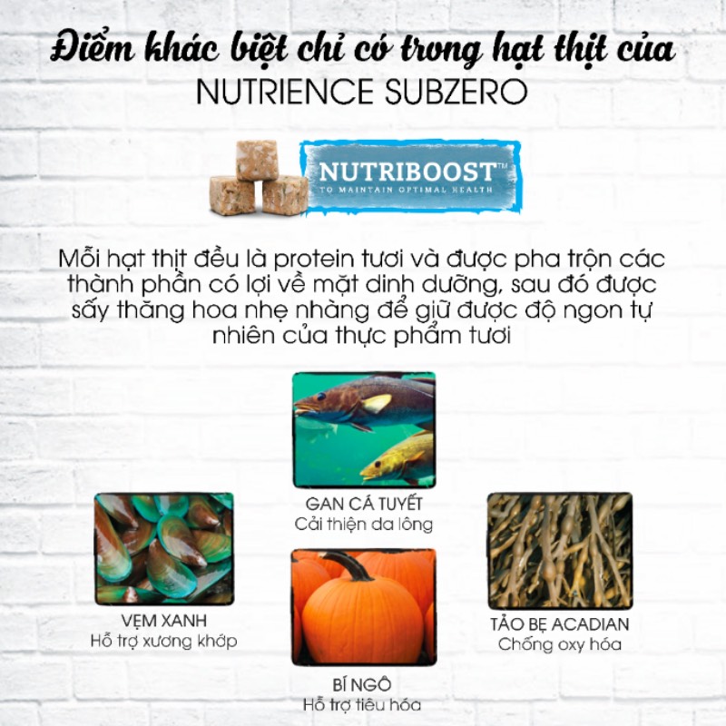 z5710479193161_5af09955d2ededa731ec9225870129ab