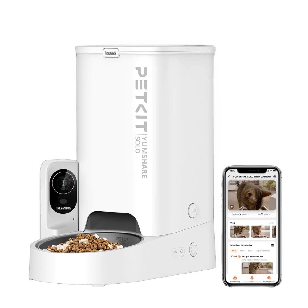 z5710479303115_658b1d895753c0fc8fc5a8d443870213