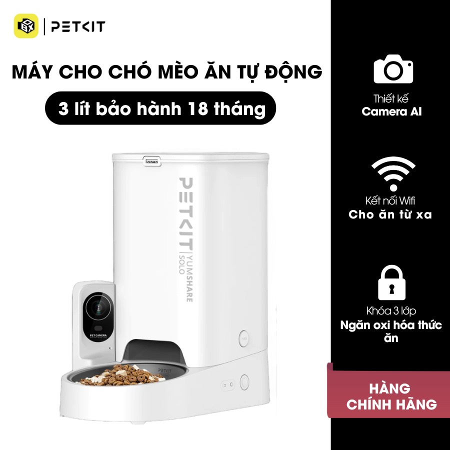 z5710479325267_dc74cfa5c4a7cb271bc5545514b33dd0 máy cho chó ăn tự động