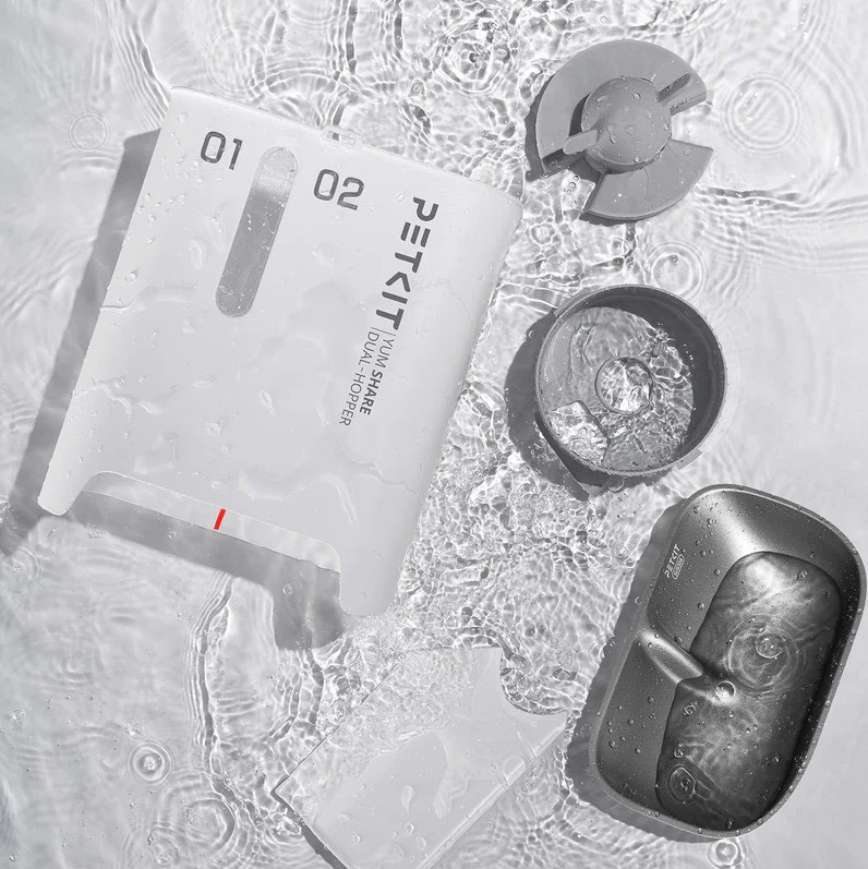 z5710479331341_44f11e0252d7caa0cb59b9f675807f0f