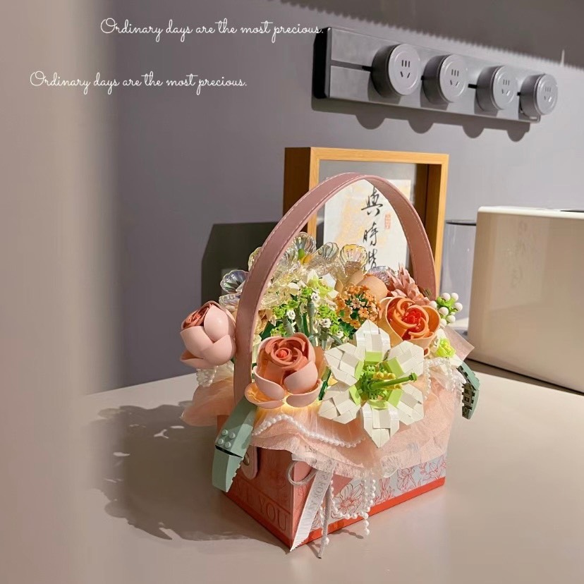 z5710480516982_5bfc0df871944e3436e66c8d93399ded