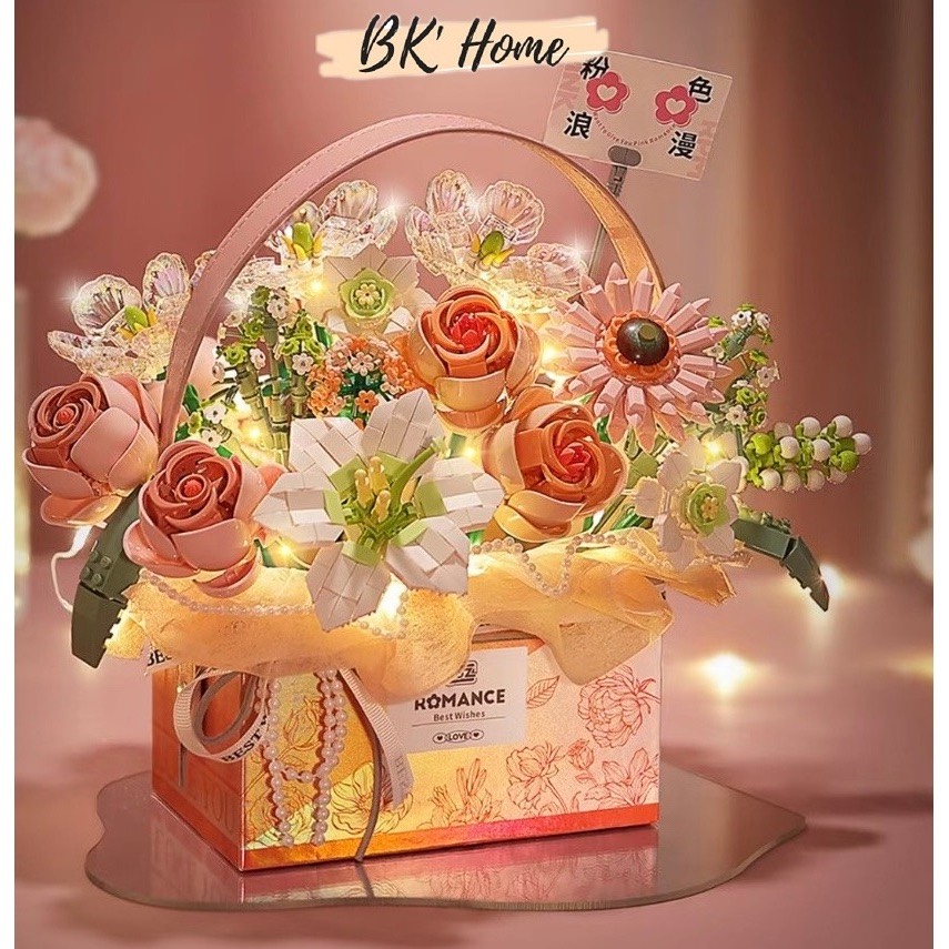 z5710480532669_62f6df9f73ab495a54c00d22d37307fc