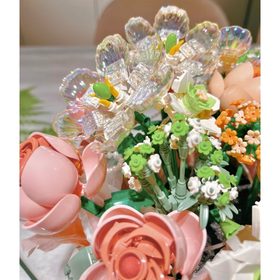 z5710480559296_7da1d655b0027a7121b231ccec9d69a9