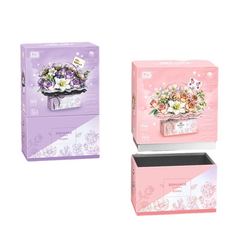 z5710480569989_75ceceead33f3862f6cb4693788afb66