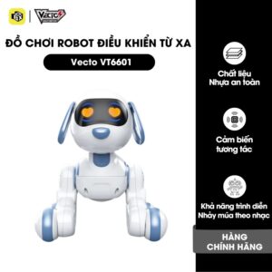 Robot điều khiển từ xa