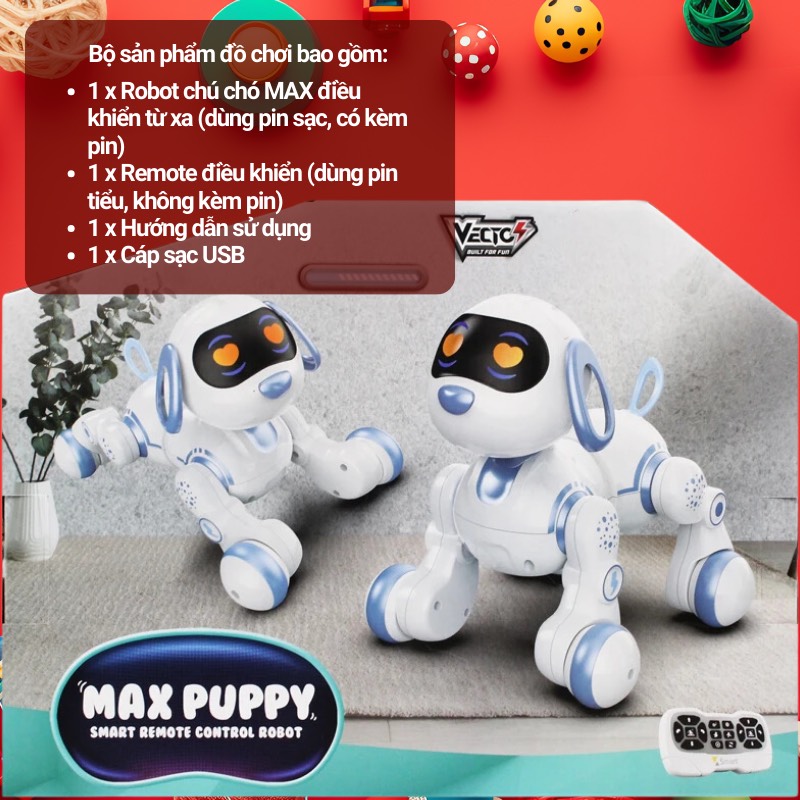 z5726255335634_83ab1729283f20d7e221f90bf17a163c