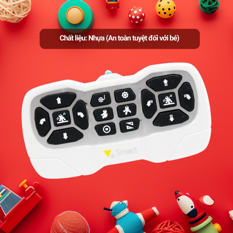 z5726255344886_3631d17b6cbb253f28f2b4758dd581c6