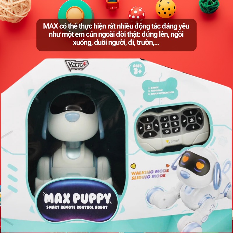 z5726255349088_5fbed412d08b00f8849c53a78ebbaea4