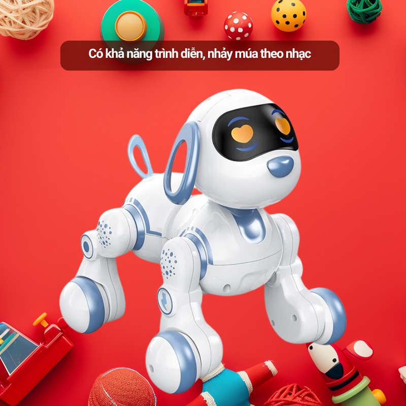 z5726255357594_3cc8f71560bd9dcb10693670cfa4c823