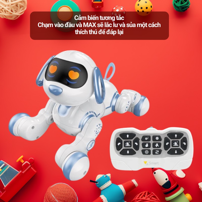 z5726255359701_ade185e46893ab45811b3dd59182482b