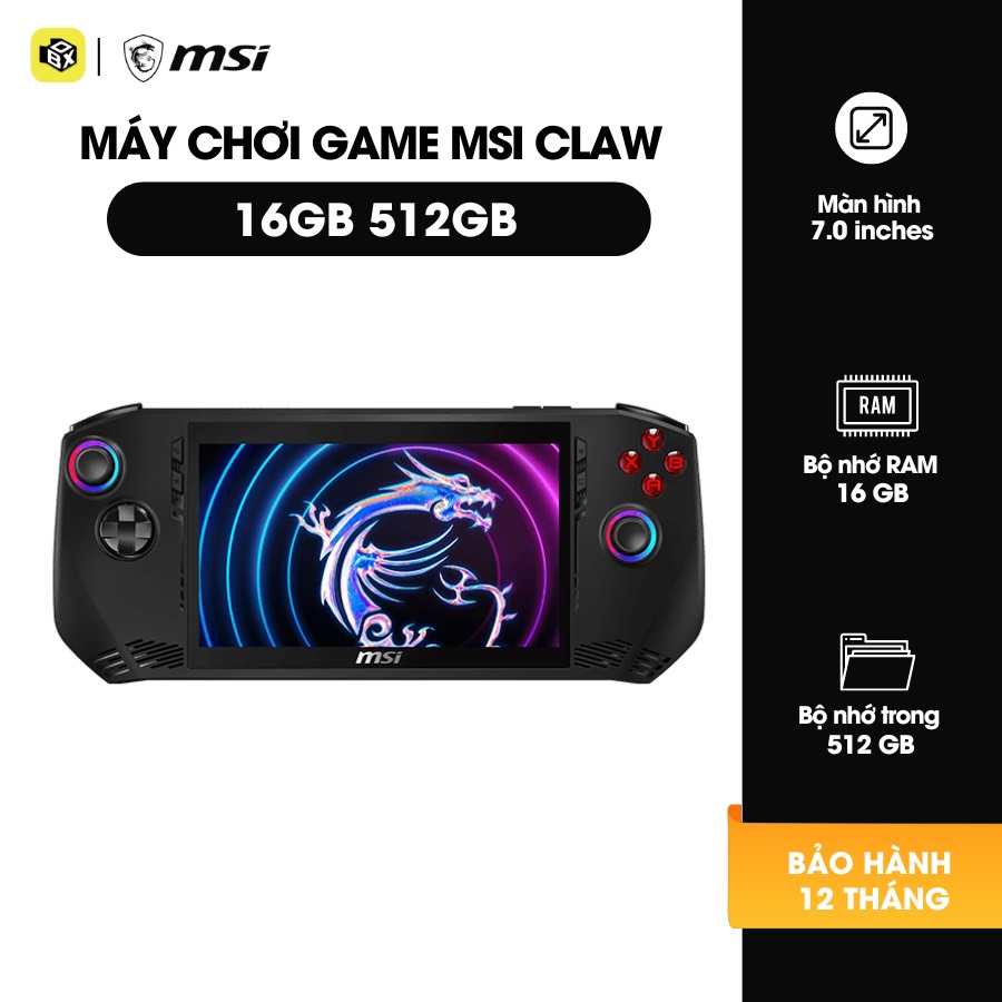 z5729241764810_aa2e162a06e087df10d6b0d4006c730d máy chơi game cầm tay