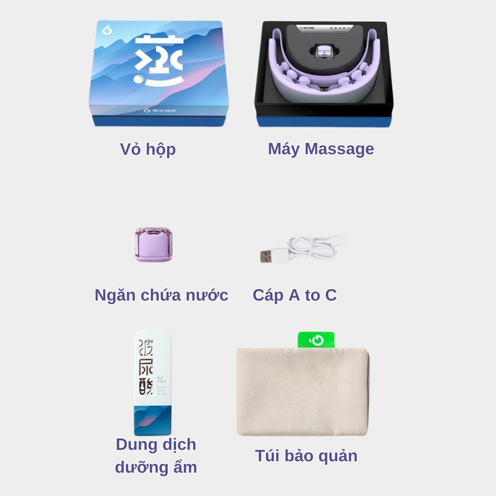 z5729241910205_e57d1622088b6e48380a689803d82528