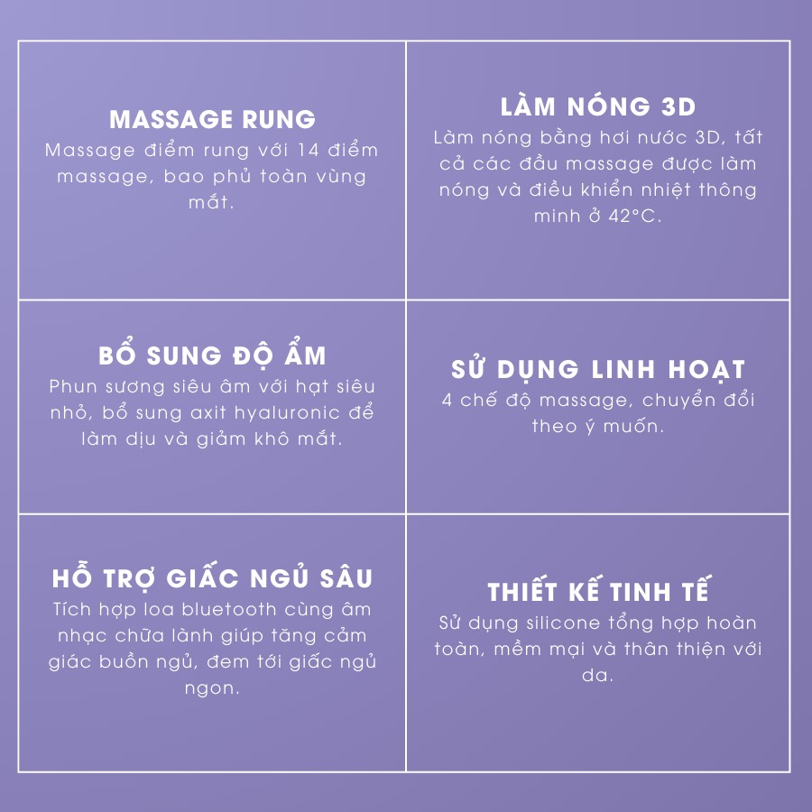 z5729241917932_2597098c324e84e73b7184533fc977a4