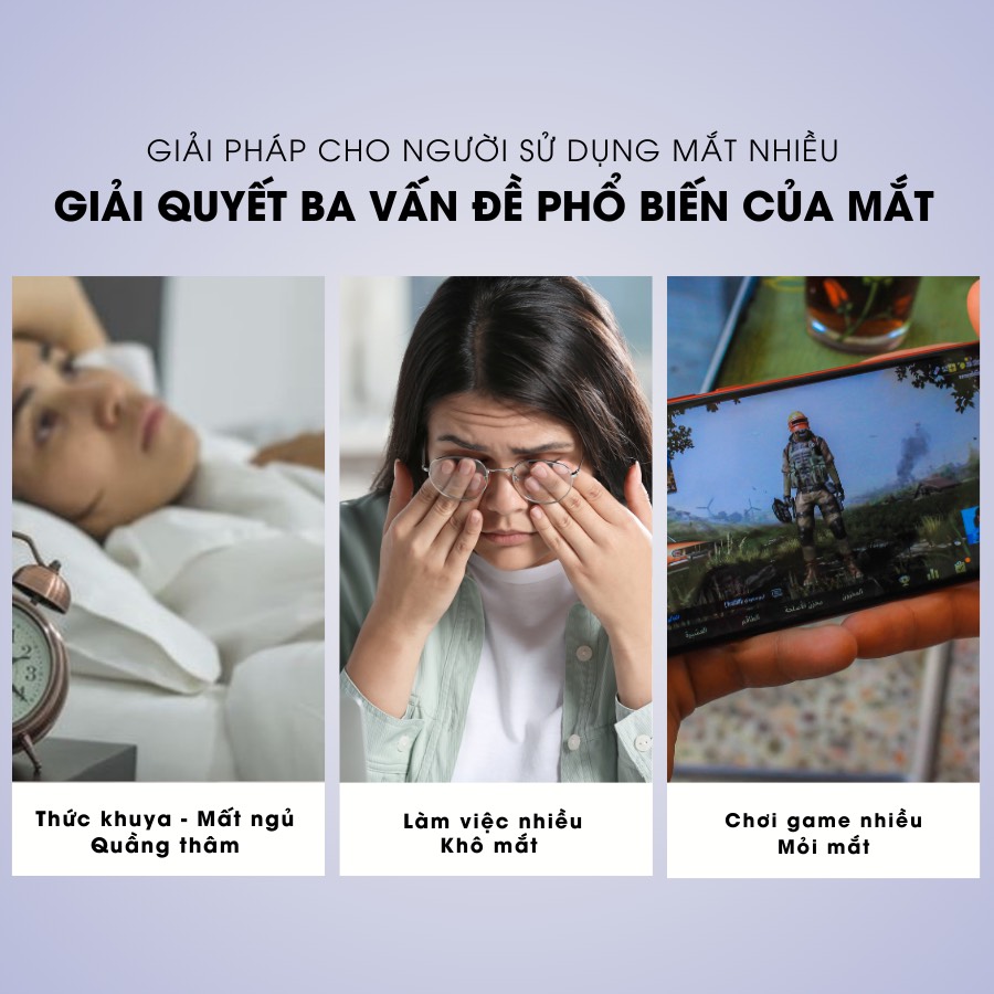 z5729241922624_b61a3c44696116dca2cf563f77907127