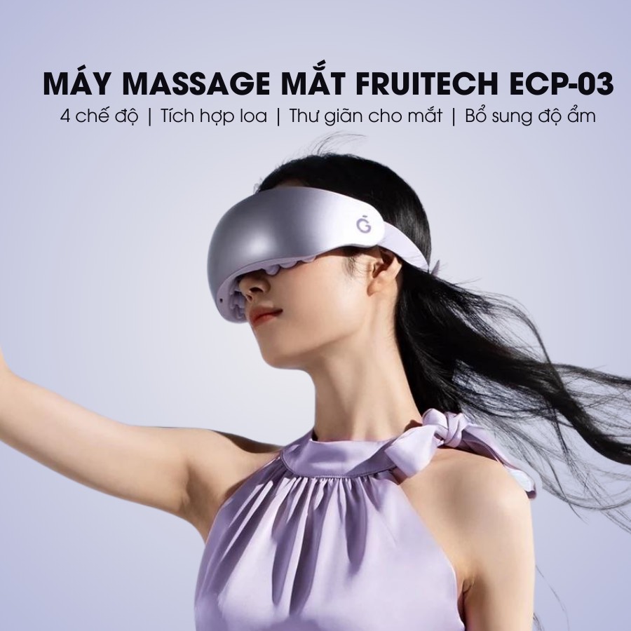 z5729241946310_90a10304b2a5f6a0ec8f39fa076c0ebe