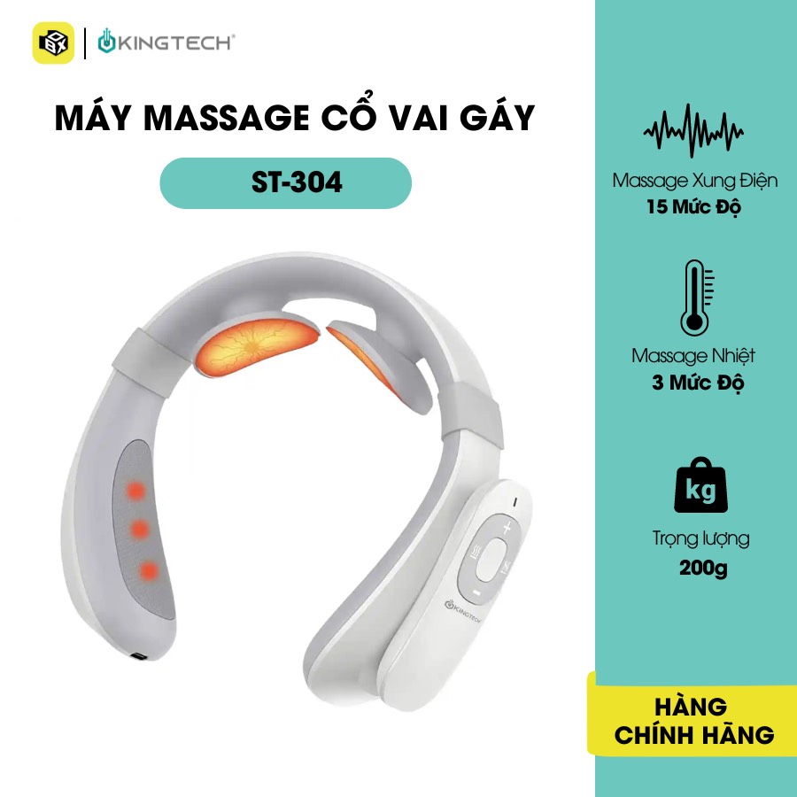 z5729241979985_2c9dd064955d9c378614bca9523d0f3f máy massage cổ vai gáy