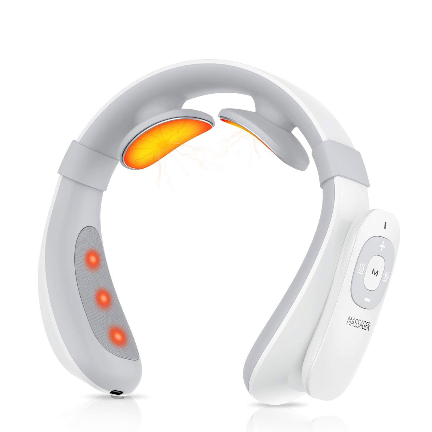 z5729242021923_1b59223d87d048ea0a385bb98c4f4d57