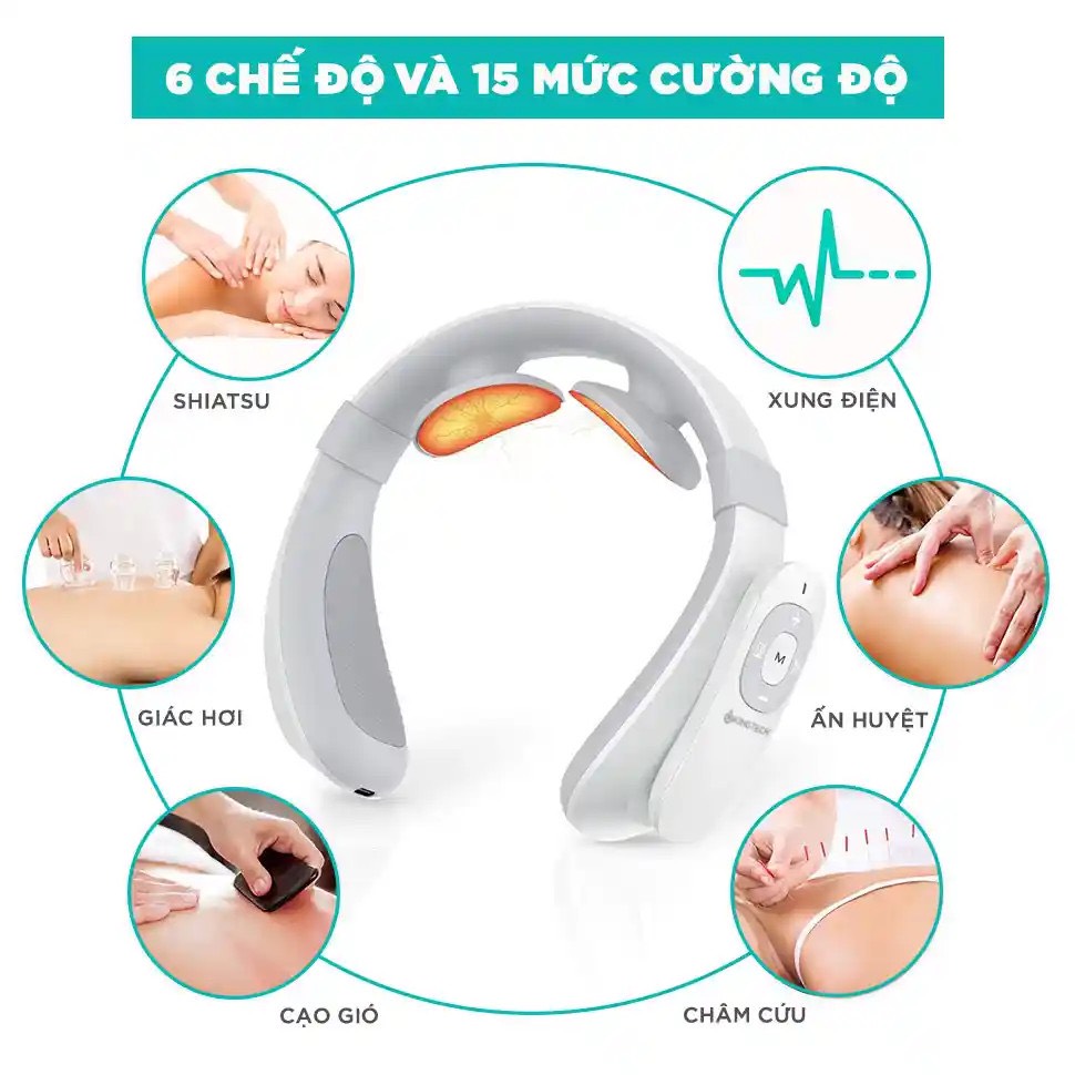 z5729242635384_4a674af3a9ea0f0a23cce115a862fe34