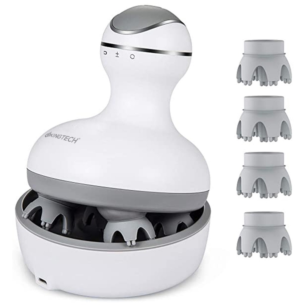 z5729242639759_665d613550168bd54570fb071f02344e