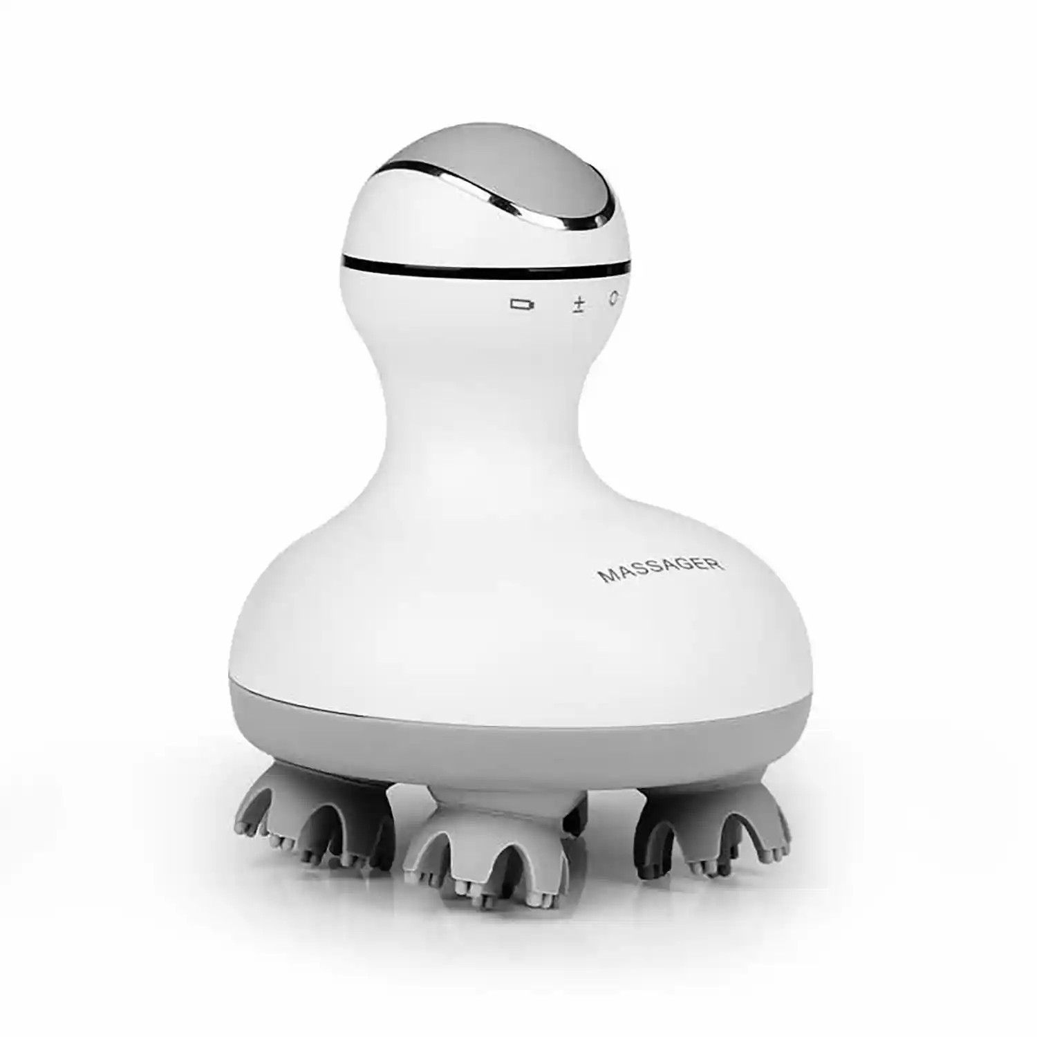 z5729242685354_b057661fefda21c3b31453f8422b21cb