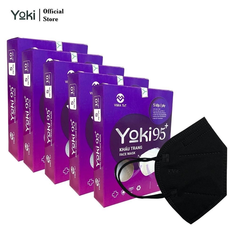 z5729242707392_77abc5841929005637d2110ff744d546