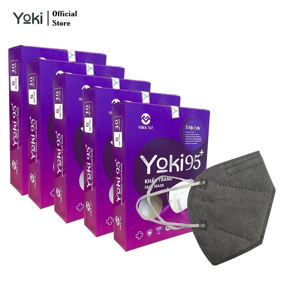 z5729242718075_474cea9db3215483a418d9dc97246be4