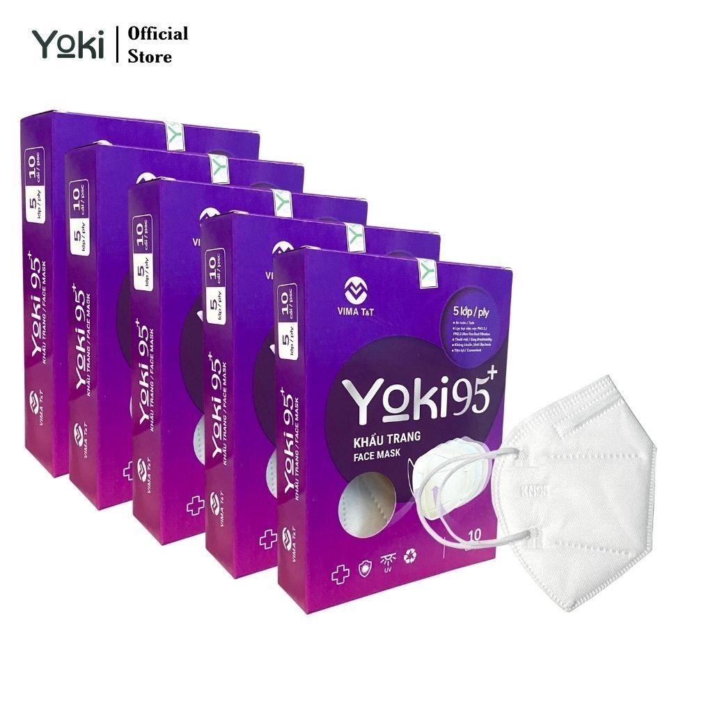 z5729242736888_59c2a3c7c3f4a2b6a61633d55a0067df