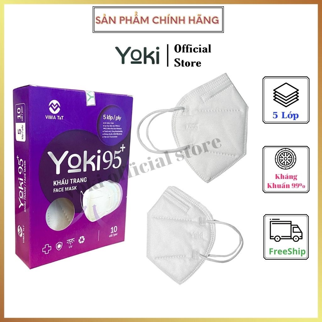 z5729242788238_c9ec05981a08d53ae0dc0287367ecfe1